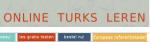 Turks leren